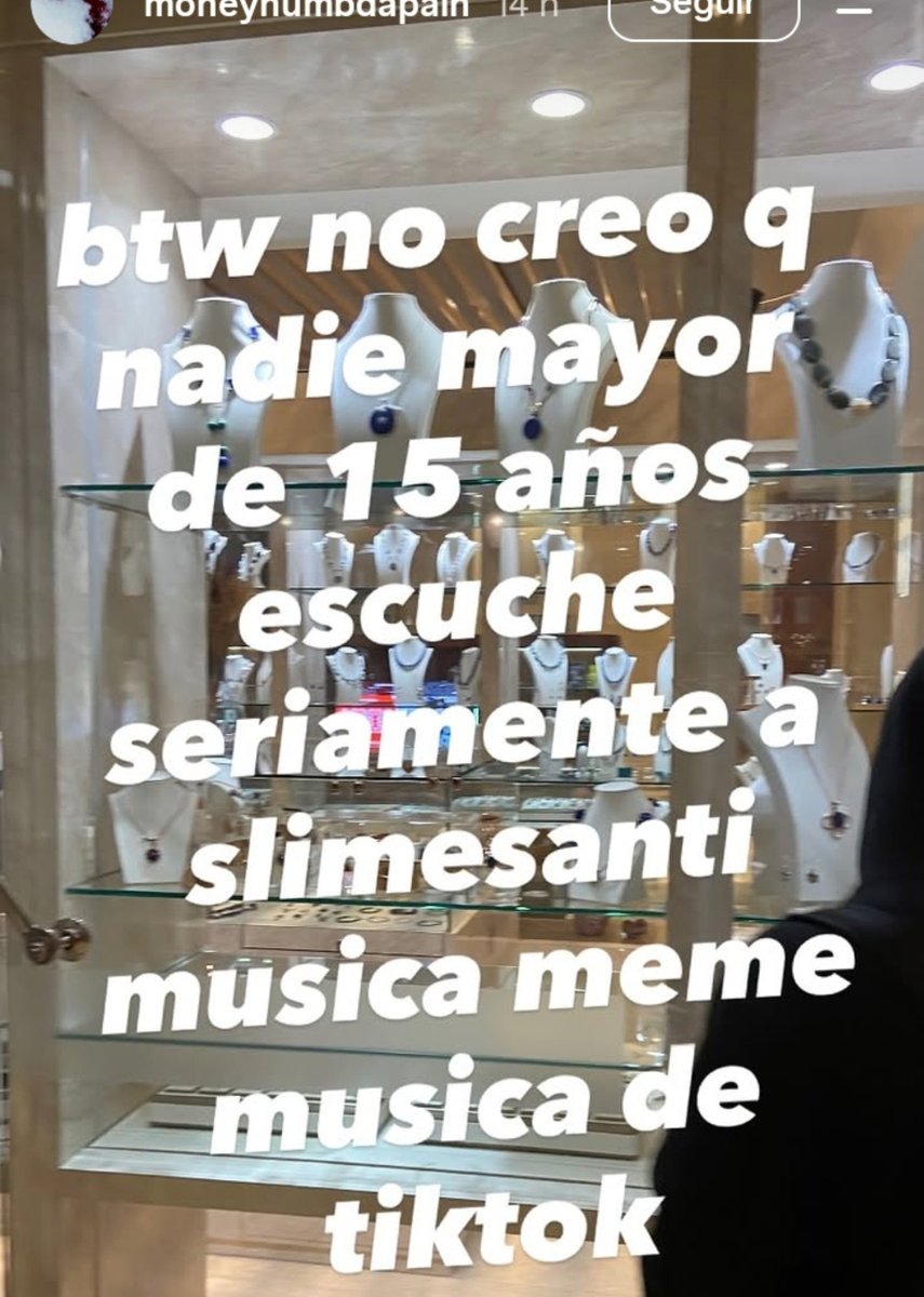 rodrieglock's tweet photo. https://t.co/fB1vZhfNW3