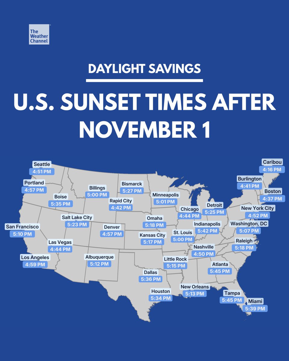 Rachaelga1's tweet photo. Crye-Leike 423-756-0771. Hello Darkness, my old friend…

#time #fallback #FridayFeeling #Friday #Dark #chattanooga https://t.co/OApGs72PlM