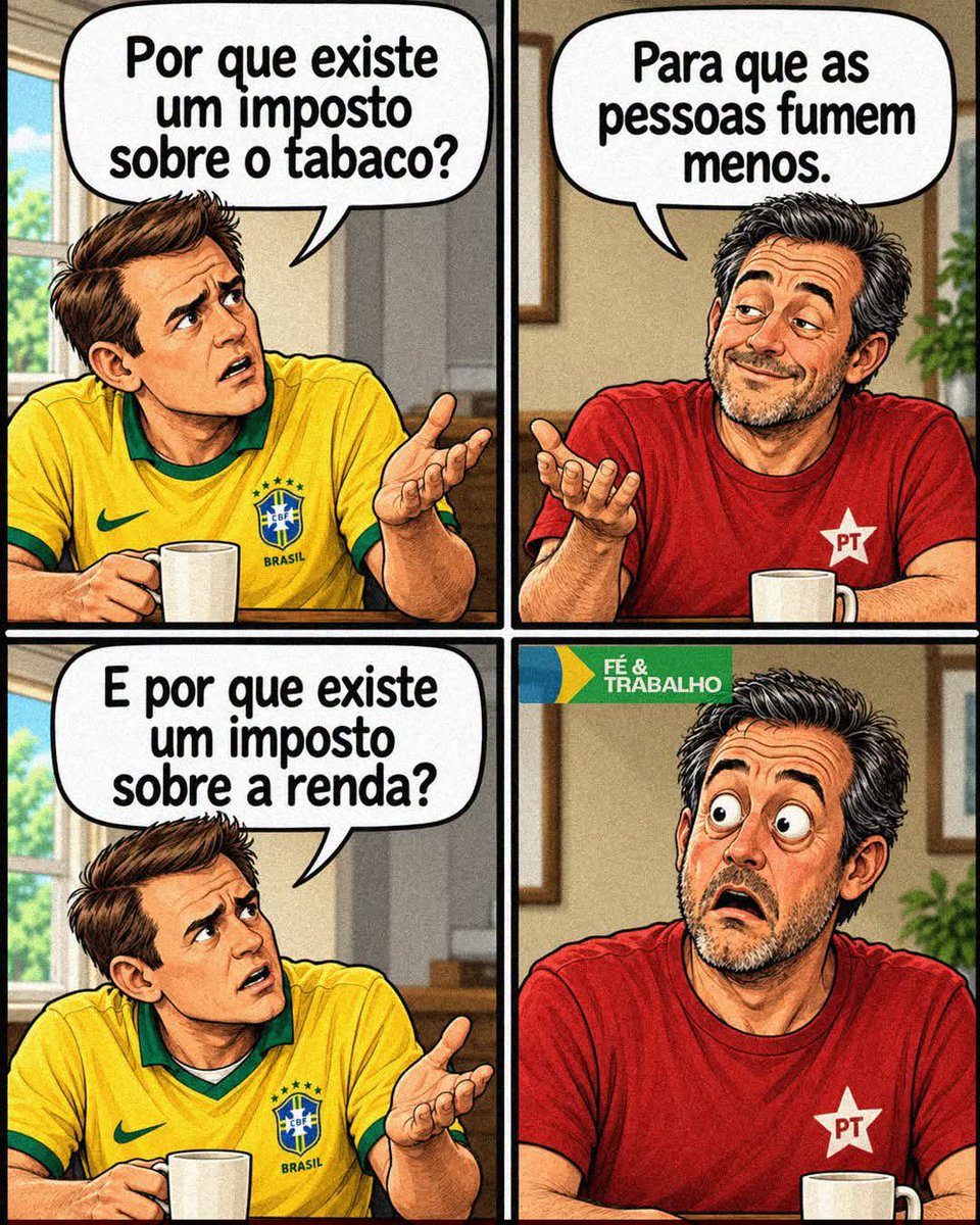 SensoCrtico1 tweet picture