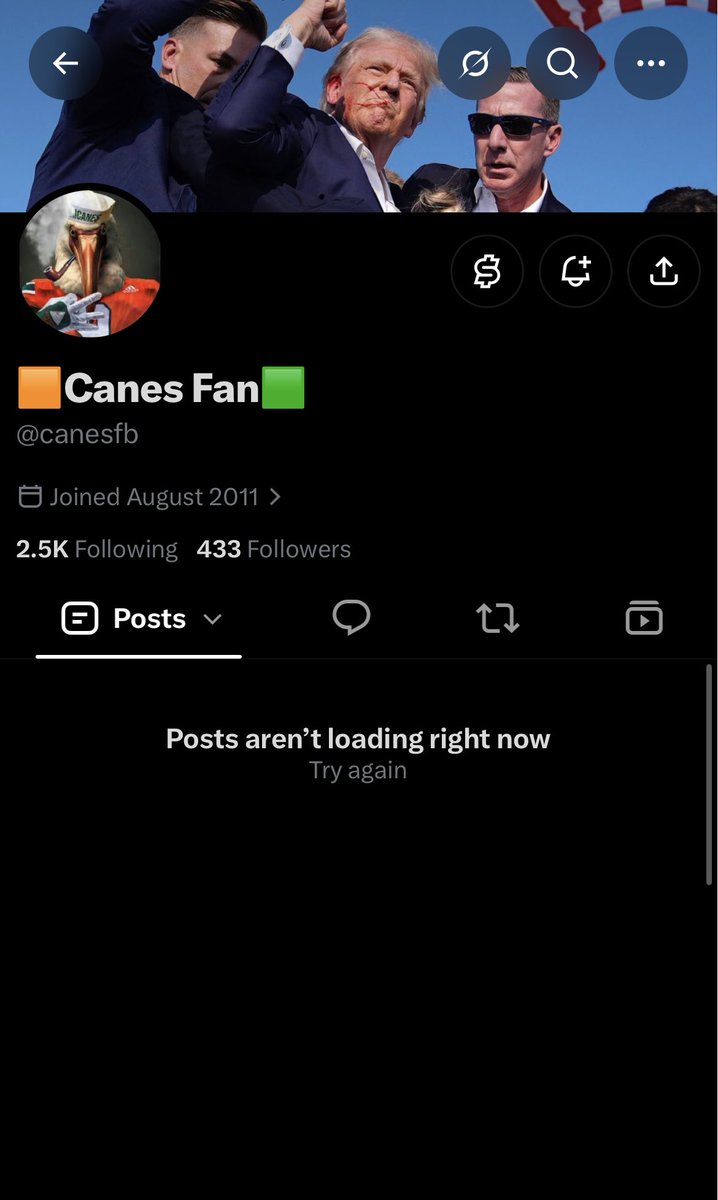seminolegoat's tweet photo. I’d like to thank Nole Nation, Gator Nation, Dawg Nation, Buckeye Nation, and even Cane Nation. This was a joint effort and I couldn’t be more proud! https://t.co/vLaLTbi3fw