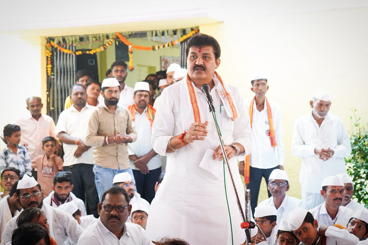 SanjayDRathods's tweet photo. https://t.co/1zYZ4ptUzJ