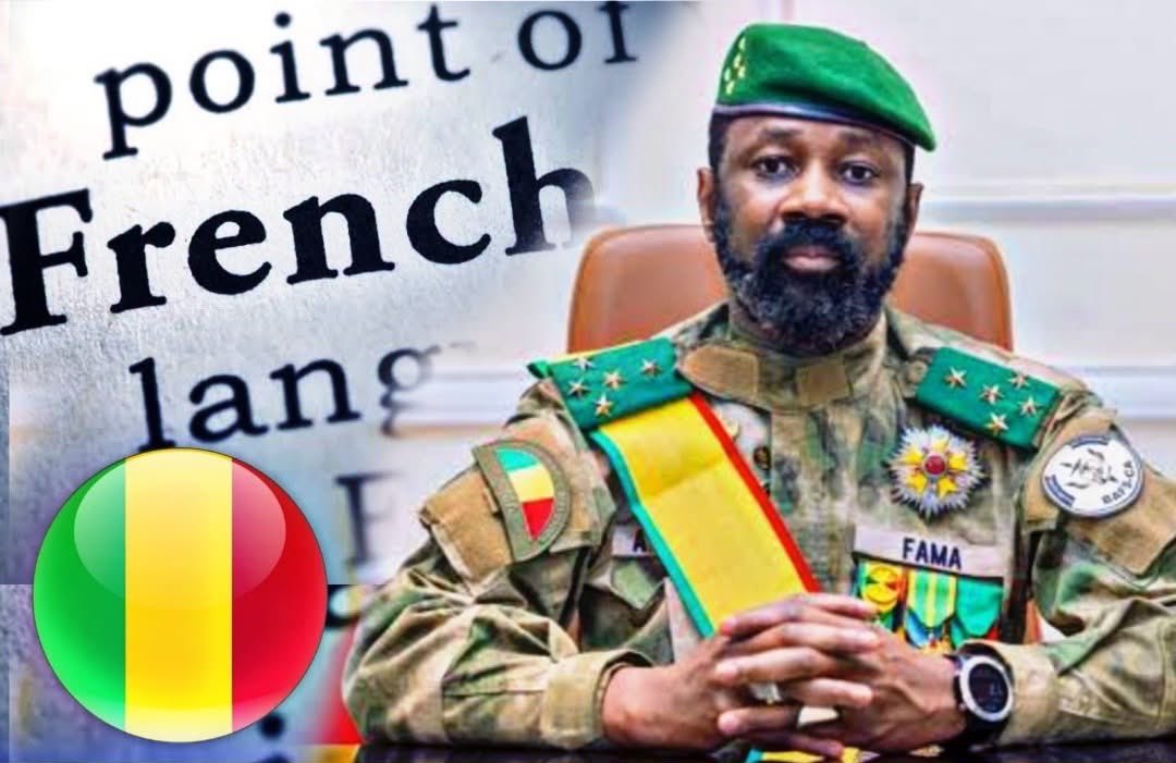 Joe__Bassey's tweet photo. Mali 🇲🇱 has formally shifted the status of its languages, replacing French as an official language with 13 national languages, including Bambara, Tamasheq and Songhay. The National Transitional Council unanimously approved the change today, with 122 votes in favor and none against.

The decision implements the 2023 Constitution, which established the national languages as the country’s official languages. French will remain the working language of the administration.

The 13 languages named in the law are Bambara (Bamanankan), Bomu, Bozo, Dogon, Peul (Fulfulde), Hasanya, Mamara, Malinké (Maninkakan), Soninke, Songhay, Sénoufo (Syenara), Tamasheq and Khassonké.

Lawmakers said the changes aim to prevent discrimination against speakers of these languages. The text was revised after the Constitutional Court called for clearer wording earlier this year.

The change marks a formal move away from French’s official status and toward the languages spoken by most Malians.