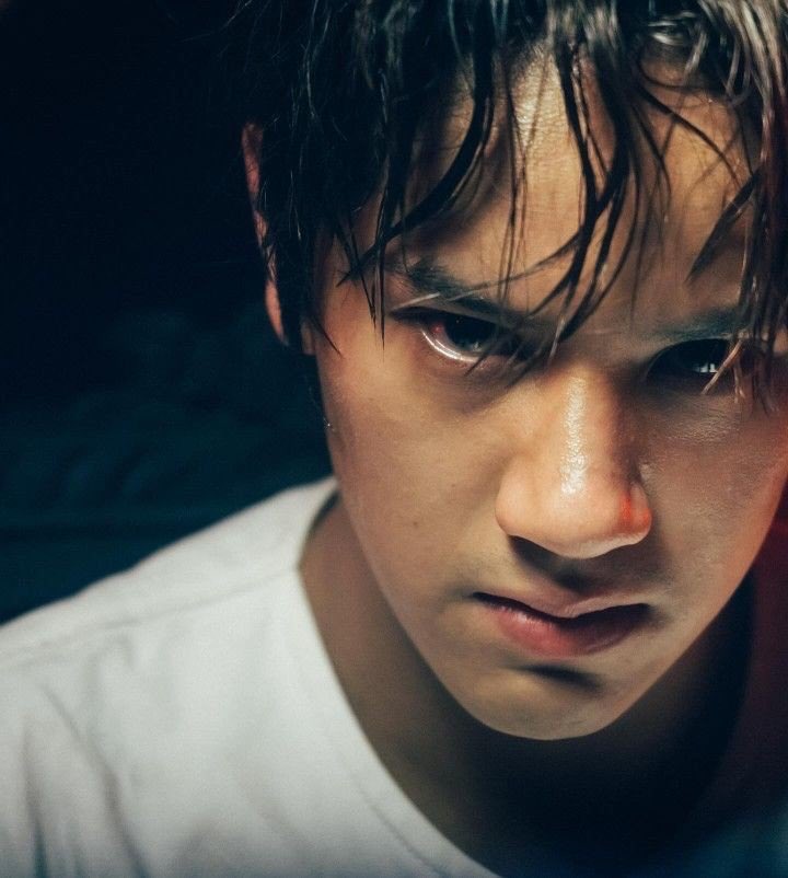 _KatFC_'s tweet photo. I need a series with a killer plot and mind blowing twists 🫠

#mynameisnanon #JackieJackrin https://t.co/bXwsZ4hdjM