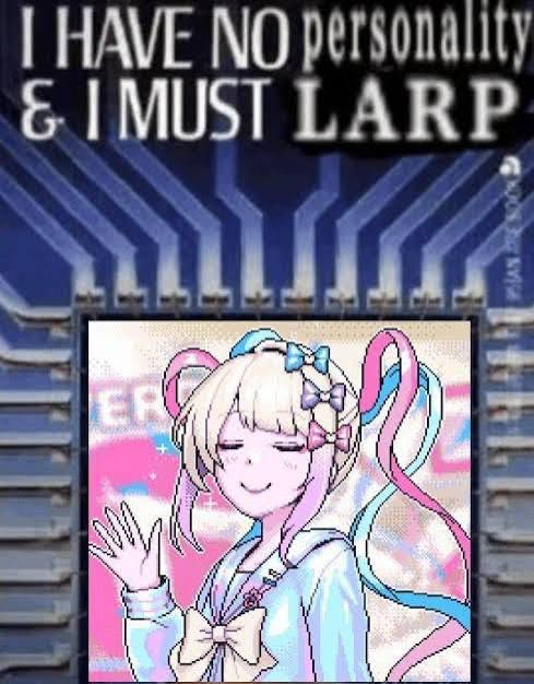 Kawaiiangel's tweet photo. https://t.co/4vuUCqMGYh