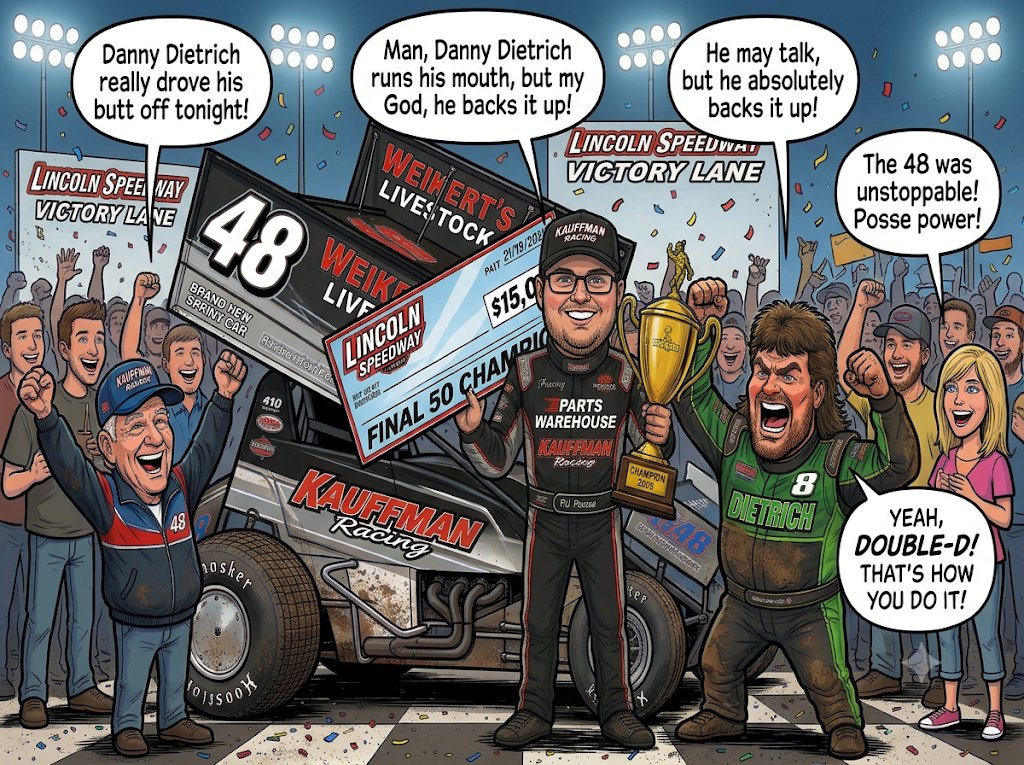 PortRoyalSRIP's tweet photo. @LiveDirtUpdates @YouTube https://t.co/LtQlOcaC9S