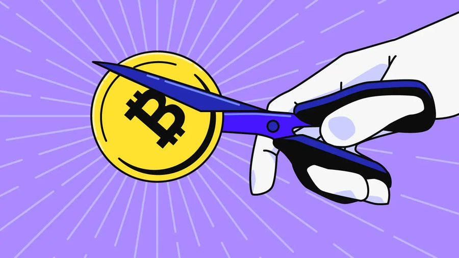WebopediaTech's tweet photo. Bitcoin’s odds of hitting $130K before year-end have fallen to around 3% on Polymarket.

A recovery to $100K looks more achievable — traders are pricing that at roughly 21%. https://t.co/yPixyYBR1E