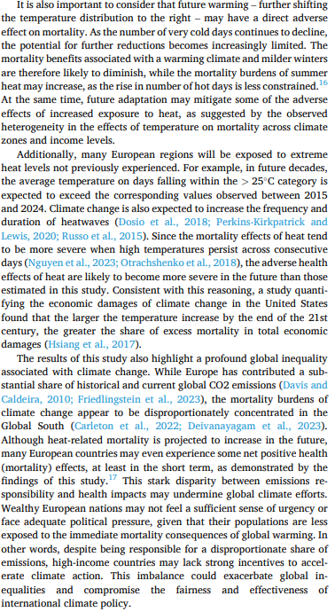 oakden_wolf2's tweet photo. @MatthewWielicki https://t.co/22bA6AZEEf  Hope this shows up in your climate assessment, but I doubt you'll pay much attention to it. https://t.co/cKyuv2jIsJ