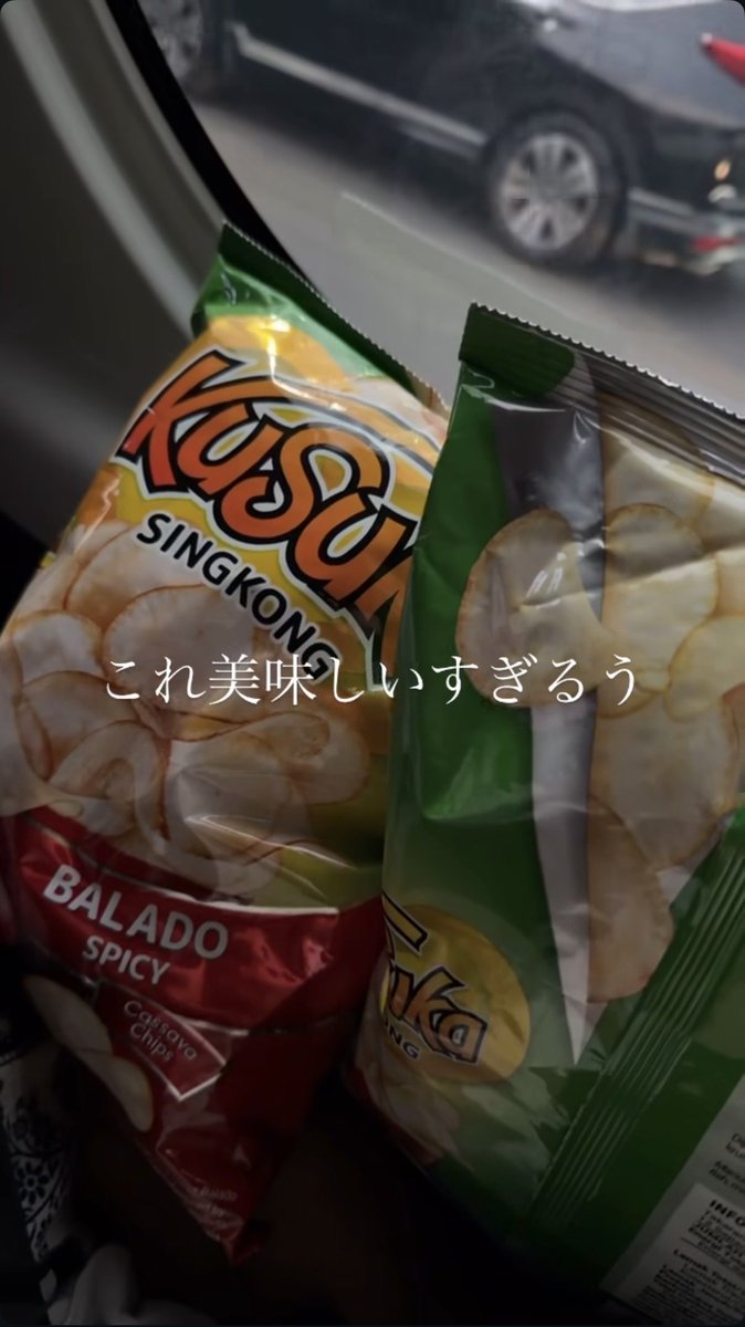 mitu4635 tweet picture