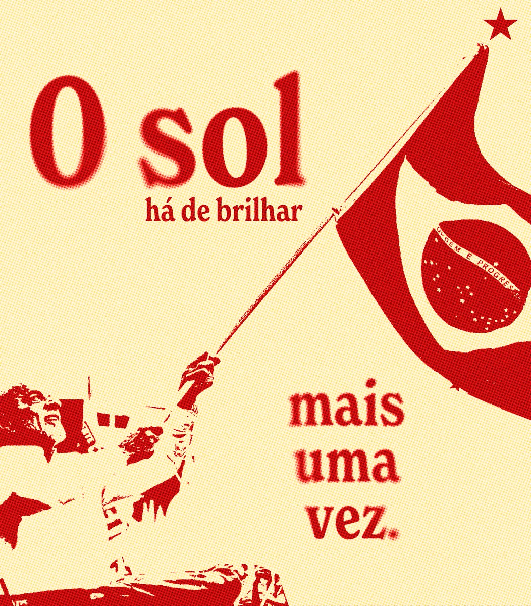 AdiosMarina tweet picture