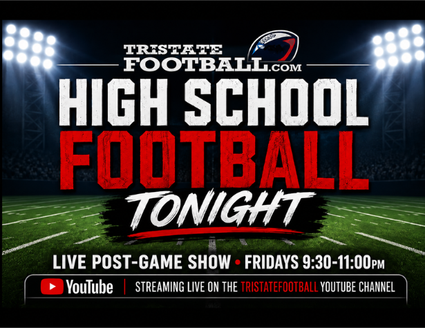 tsfootball tweet picture