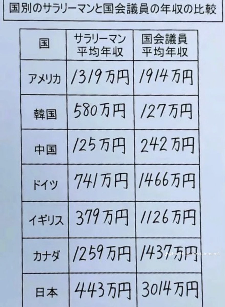 yokose_banana tweet picture