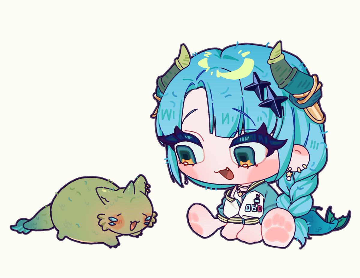 IOikeOSXEYO2's tweet photo. #MareArt https://t.co/kKm1gu2Lvw