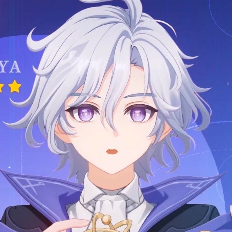Nihonyaniho's tweet photo. I want to hold his shoulders or face and kiss him until he can’t breathe https://t.co/0xtn459RQ0