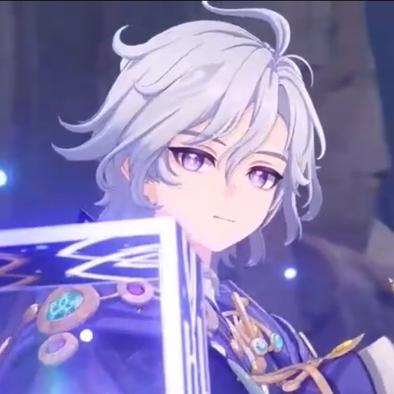 Nihonyaniho's tweet photo. I want to hold his shoulders or face and kiss him until he can’t breathe https://t.co/0xtn459RQ0