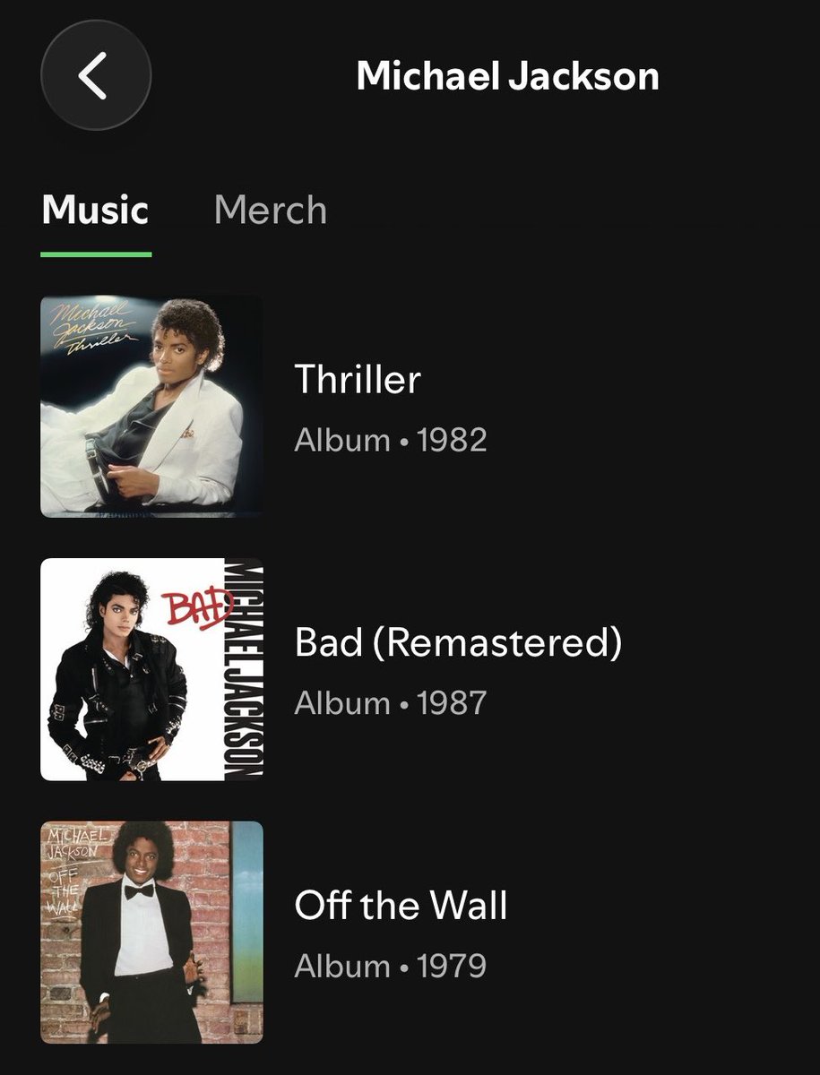 vinhlegacy's tweet photo. not a single mf in history got 3 better albums in their catalog than this man https://t.co/9BdwqTRxpV