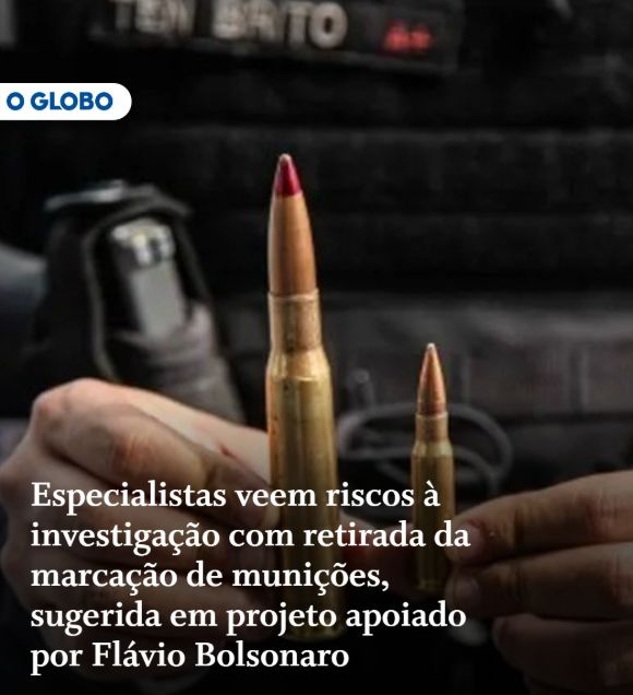 cortezpsol's tweet photo. Eleger Flávio é levar a milícia e o crime organizado para controlarem todo o poder político do país. https://t.co/ee6Yg6KI9Y