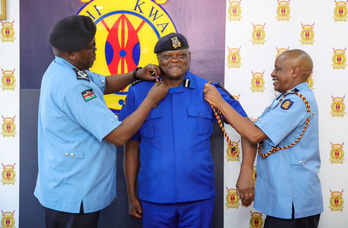 PoliceKE's tweet photo. https://t.co/cPLXQ0n37x