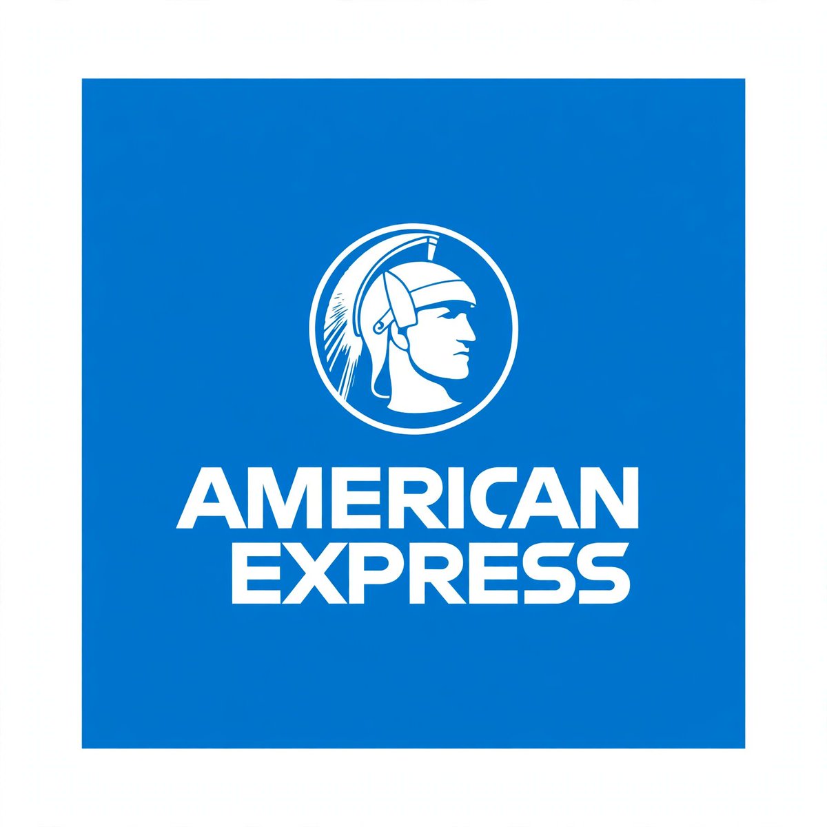 legendofbytes's tweet photo. JUST IN: $AXP American Express posted record third quarter revenue of $20.1 billion, up 9% from a year earlier

Adjusted earnings were $4.68 a share, beating the $4.50 Wall Street expected. Amex raised its full year guidance. https://t.co/KyJAIseGhF
