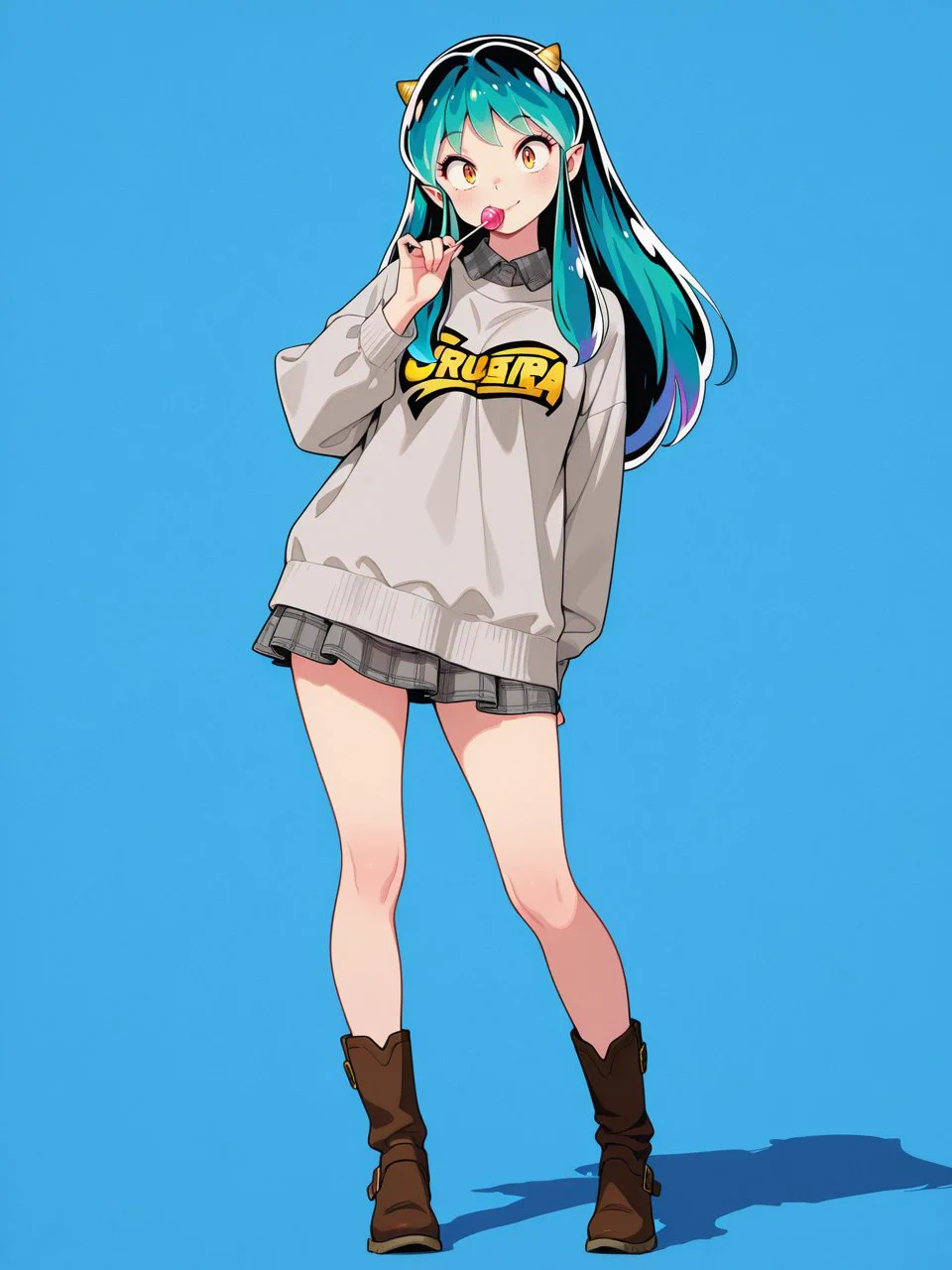 画像が削除されました
