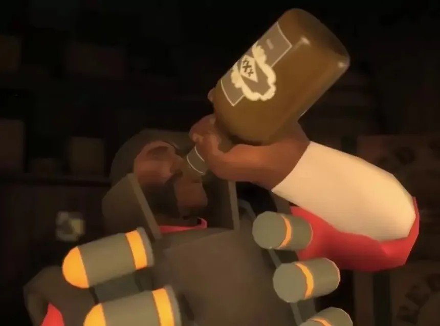 BigChuddyBird's tweet photo. @GundamIsHere I know a guy who'd approve. https://t.co/7JgF7mPpn4