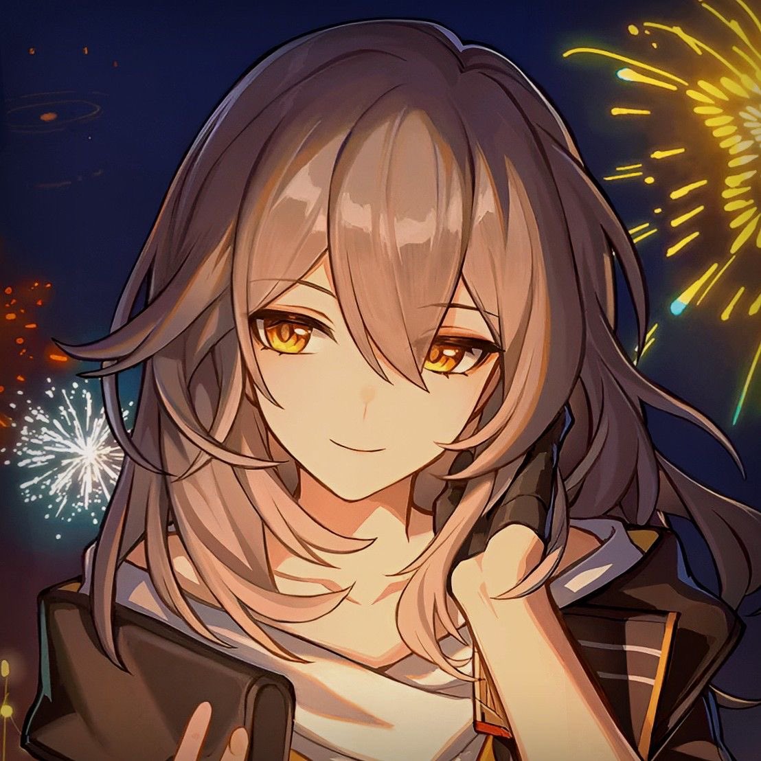 Path_Space's tweet photo. ✨[HSR 4.7] QUESTIONABLE💫 

Names found in the textmap mentioned in Version 4.7:

• Elio
• Future TB
• Enroute
• Xipe
• Lan
• Yaoshi
• Terminus

the first 3 may be relevant to the main story, some names may only be mentioned in passing.

—via Sakiko leaks
#honkaistarrail https://t.co/79wN6l2VJs