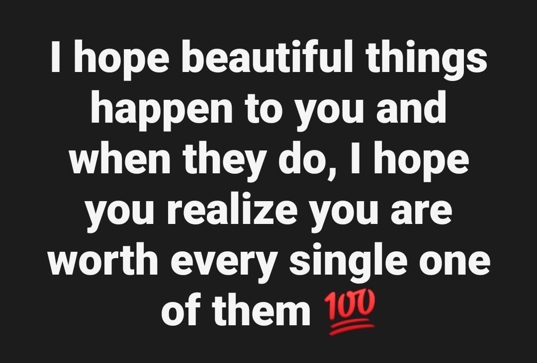 Spiritualitywis's tweet photo. https://t.co/brUMpSzVfY