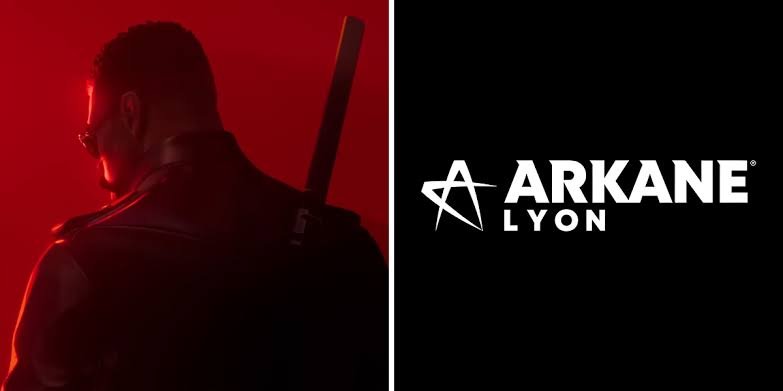 LibraryTow's tweet photo. Según el medio francés "Le Monde" Arkane Lyon tiene hasta el 13 de Noviembre para ser comprada o sino cerraría. 

Se están considerando "Varias formas de adquisicion" 

El sindicato estaría buscando ganar más tiempo. https://t.co/oFFKdOUn1o