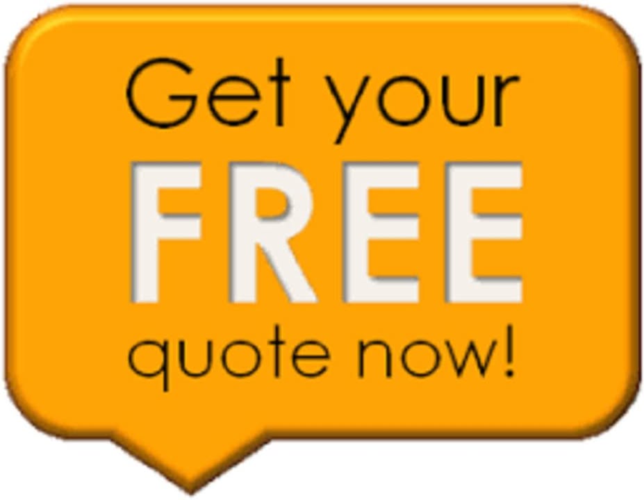 InsuranceInOhio's tweet photo. Life Insurance starting at $15/mo. Life Insurance agent near me. Life Insurance call Washington &amp; Co Insurance Agency 216-691-9227 for Insurance quote. dlvr.​it/TW2GN1 https://t.co/XuIys6cKKE