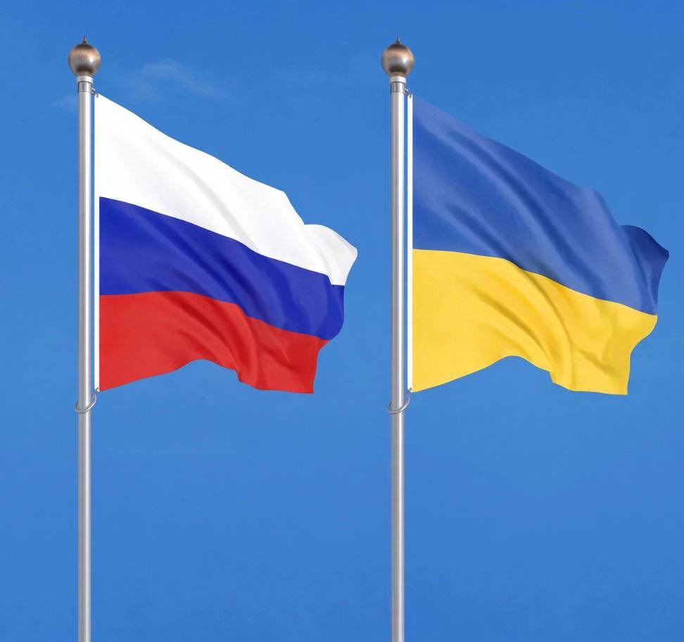 bennyjohnson's tweet photo. First Lady Melania Trump SECURES a ceasefire agreement between Russia and Ukraine to allow humanitarian aid and civilian evacuations.

The White House announced that Melania personally worked with Russian and Ukrainian leadership to negotiate a temporary halt to military operations in Oleshky, beginning October 29.

The agreement will allow:

-Food, medicine, and clean water to reach civilians.
-Safe evacuations for elderly residents and children.
-Coordinated transportation to Ukraine or Russia.
-Demining efforts to establish safe passage.