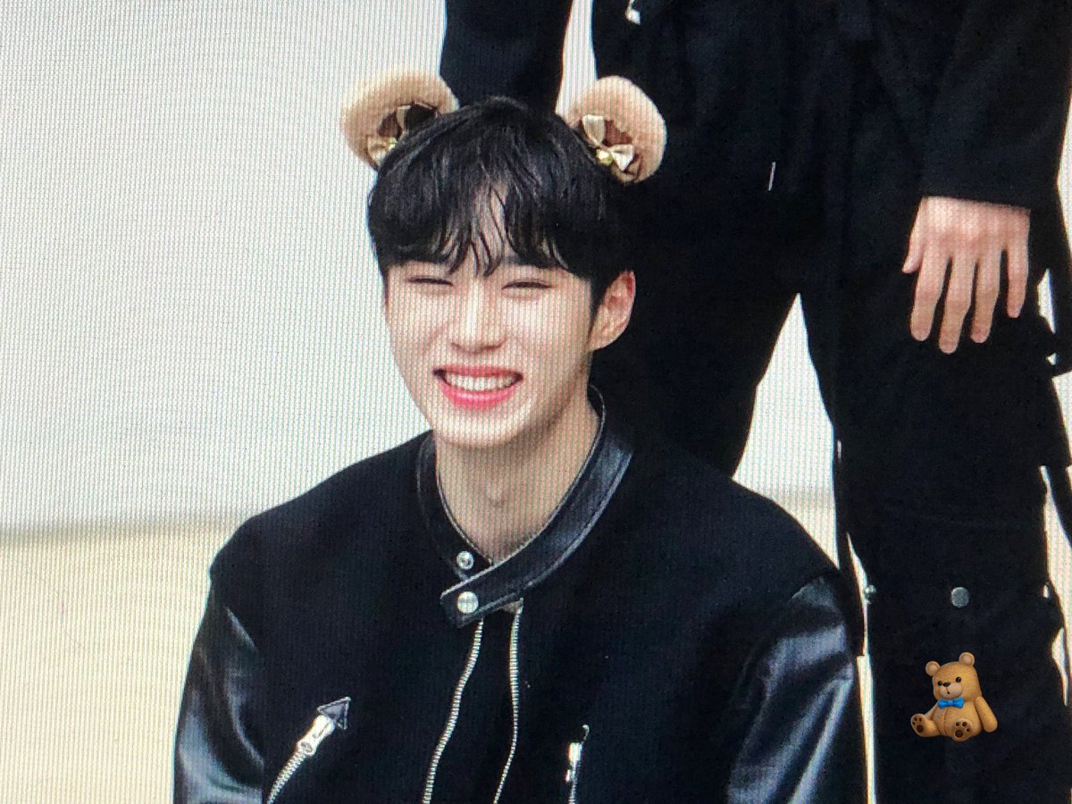jjun_cherry's tweet photo. 따랑스러운 콩르르 컬렉션😆 준서시✨ https://t.co/0XagLRCQ4U