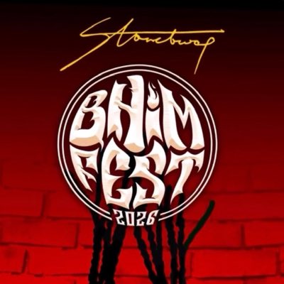 Kojo_Darko49's tweet photo. #NewProfilePic https://t.co/Gusdmx1WTZ