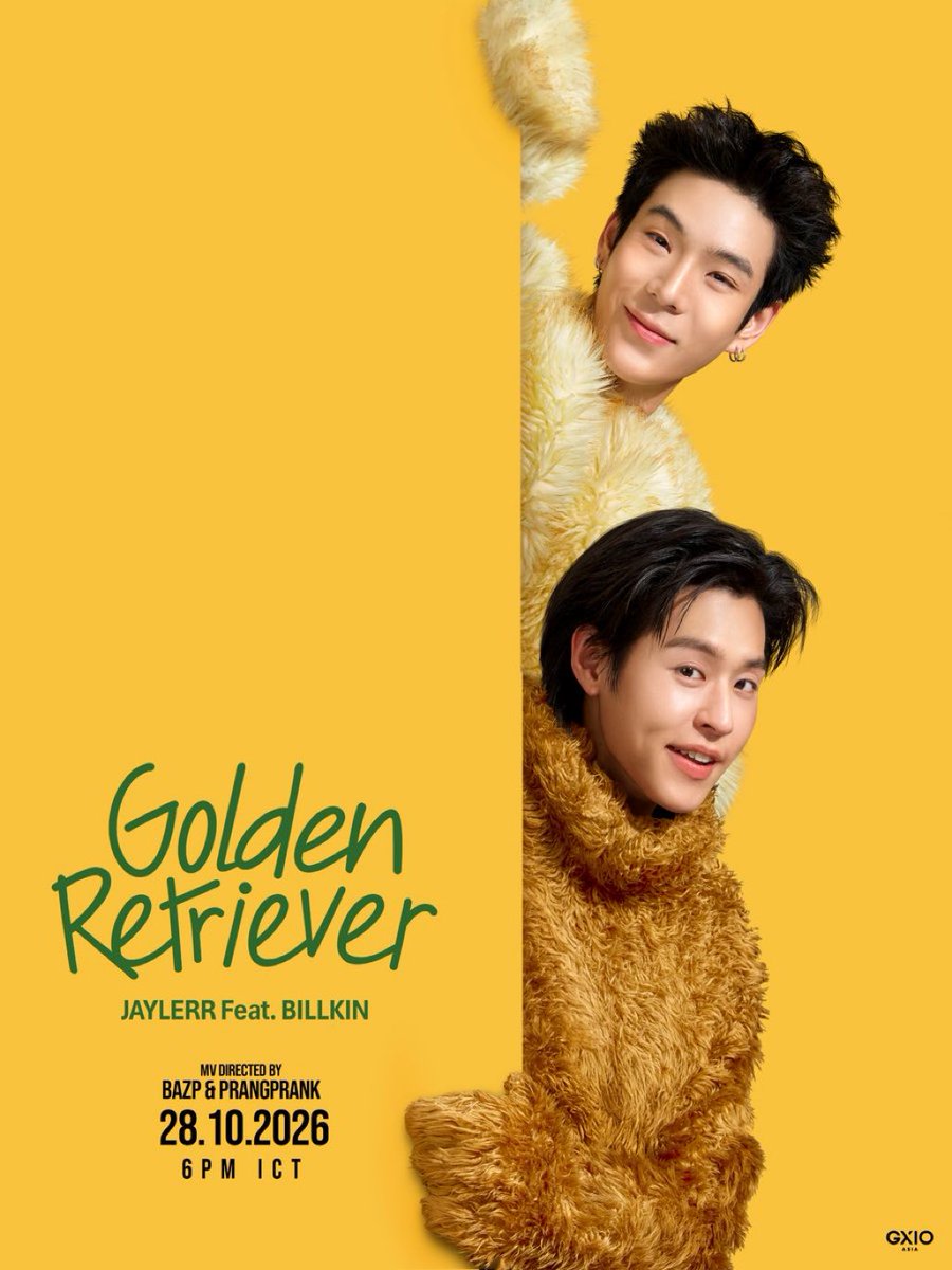 kwrxxxx's tweet photo. หมาเด็ก                                      เจ้าของ https://t.co/FkfQH8IXI5