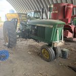 Photo by Degenerative Agriculture Advisor (@PlsntVlyFarmer)