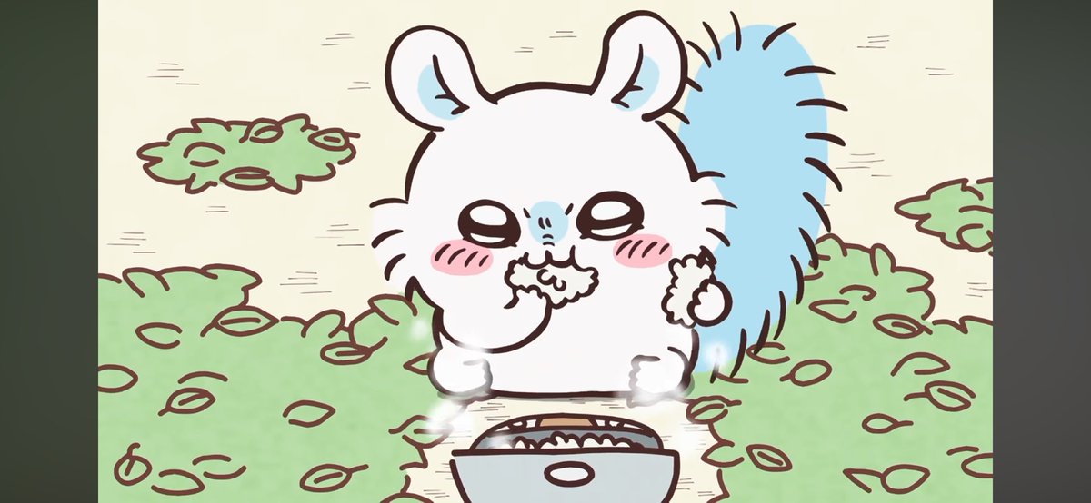 shobdddo's tweet photo. 아 이 편 개 웃기 다 https://t.co/giFErueH9C