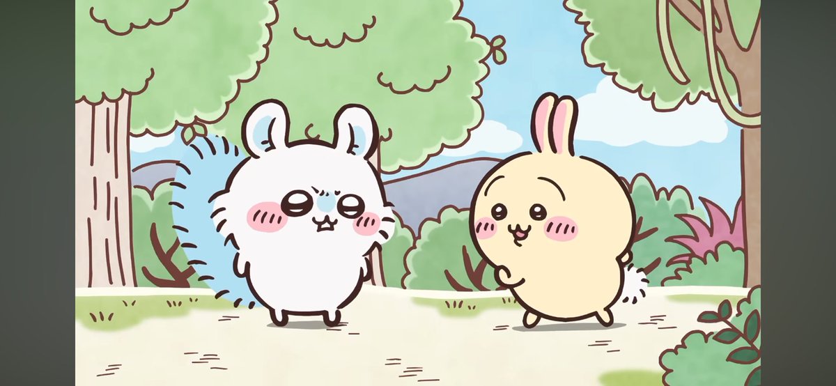 shobdddo's tweet photo. 아 이 편 개 웃기 다 https://t.co/giFErueH9C
