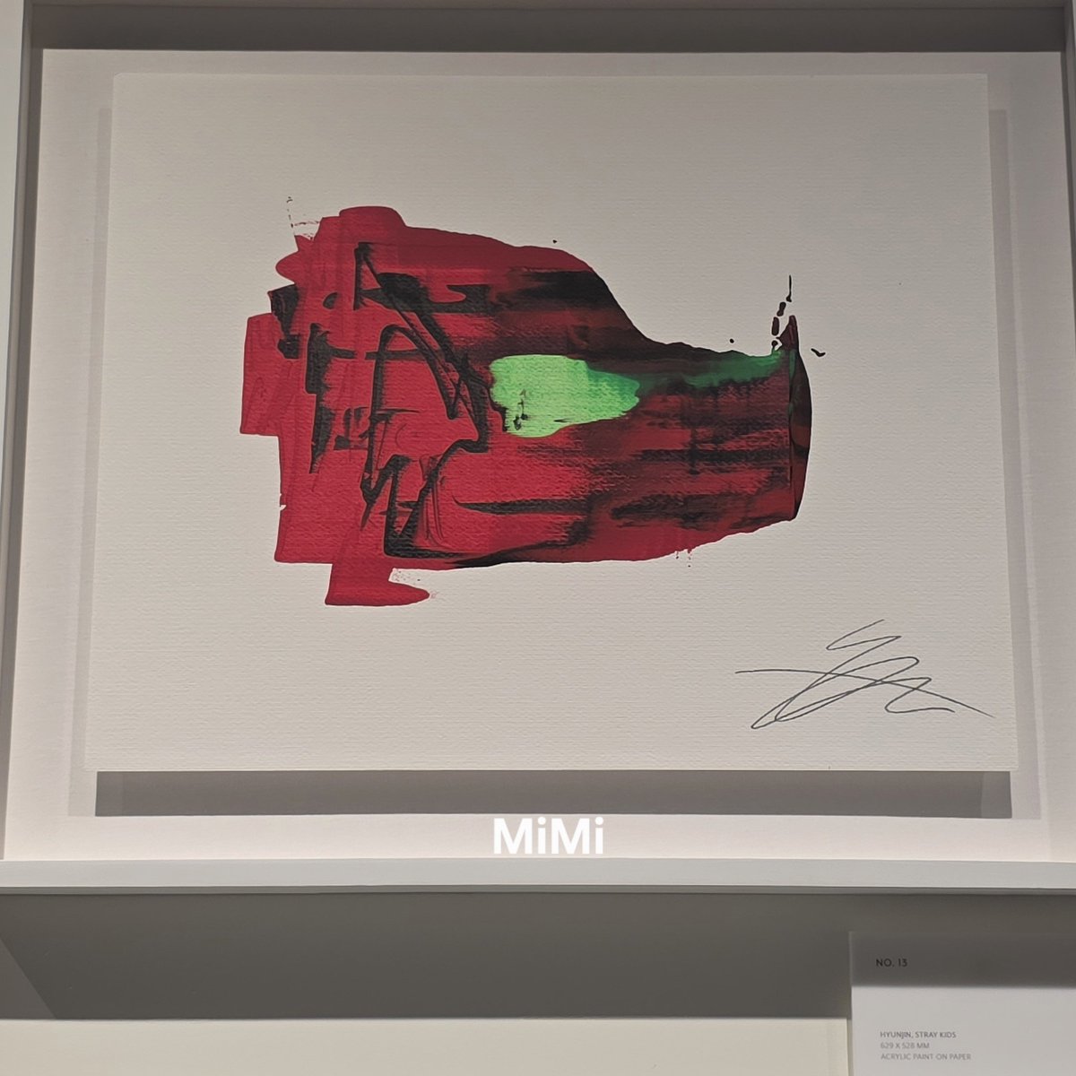 muse_2209's tweet photo. 디페스타 D'FESTA THE ORIGIN 
멤버 그림 🎨⬇️

#straykids #방찬 #리노 #창빈 #현진 #한  #필릭스 #승민 #��이엔 https://t.co/5YPsfUSLMr