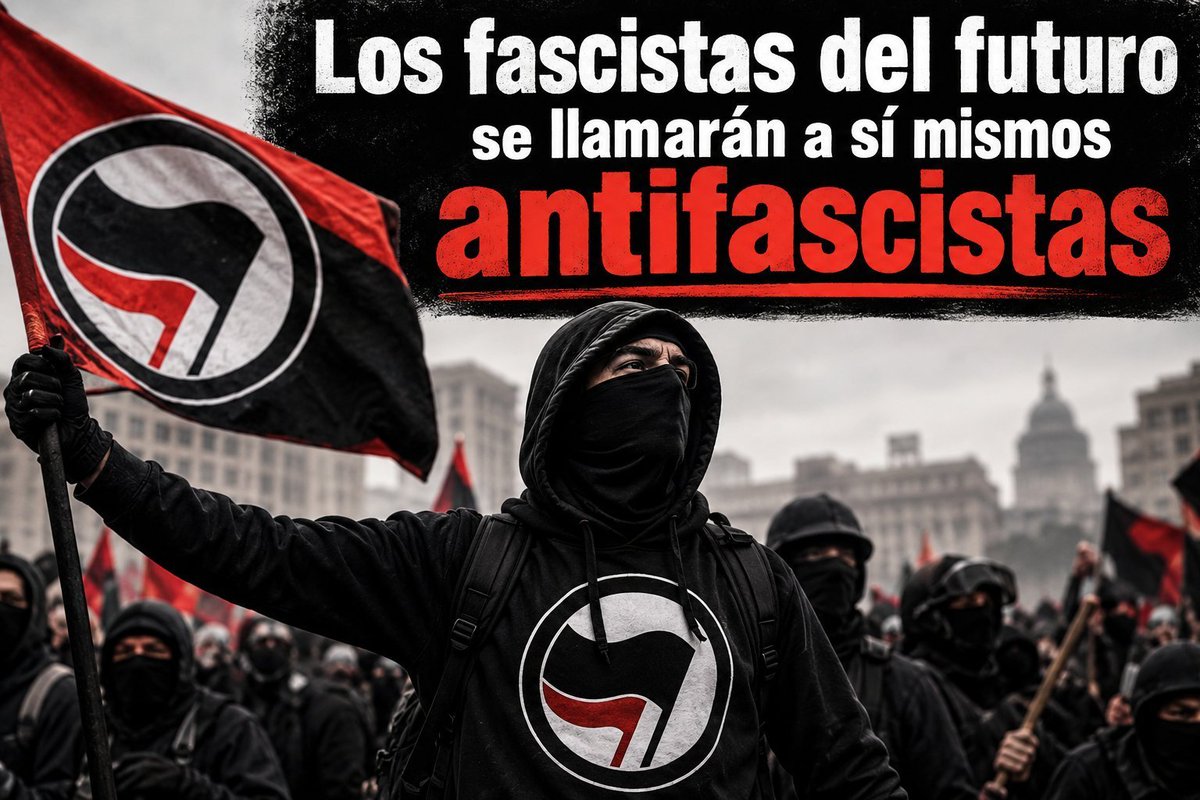 Jorgetesaluda's tweet photo. @virutaparra2 @pedropcelis https://t.co/JAt0iEO8rd