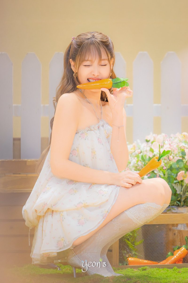 NAration0922 tweet picture