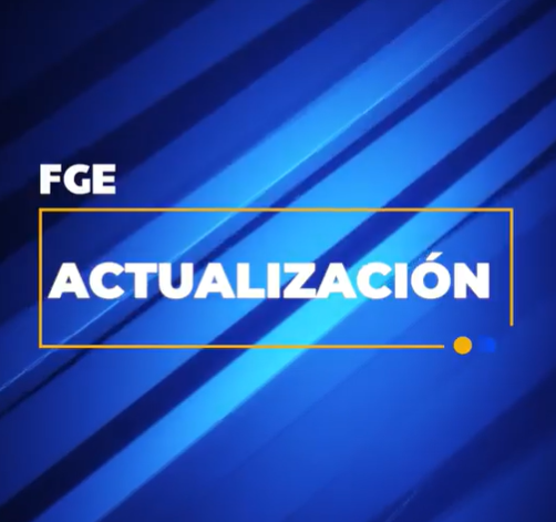 CorapeRadio's tweet photo. #ATENCIÓN | En el denominado Caso Laberinto, Fiscalía ratificó el pedido de prisión preventiva para Luisa G., Santiago D. y Wendy O. quienes son investigados por el presunto delito de Lavado de activos.
#NoticiaEnDesarrollo https://t.co/GtS3iImZ1A