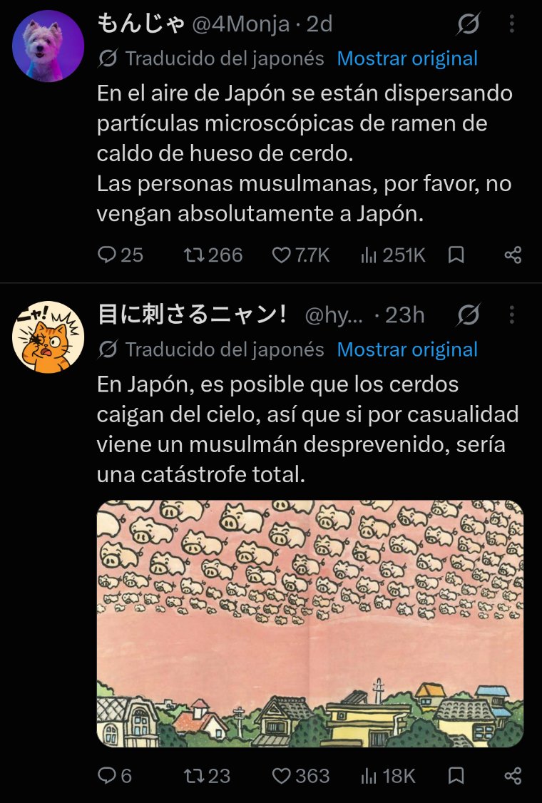 CP_JACM's tweet photo. Amigos japoneses sepan que los quiero mucho ♥️ https://t.co/8PASMGUjrb