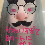 Photo by だにぴーす (@danipeace_)