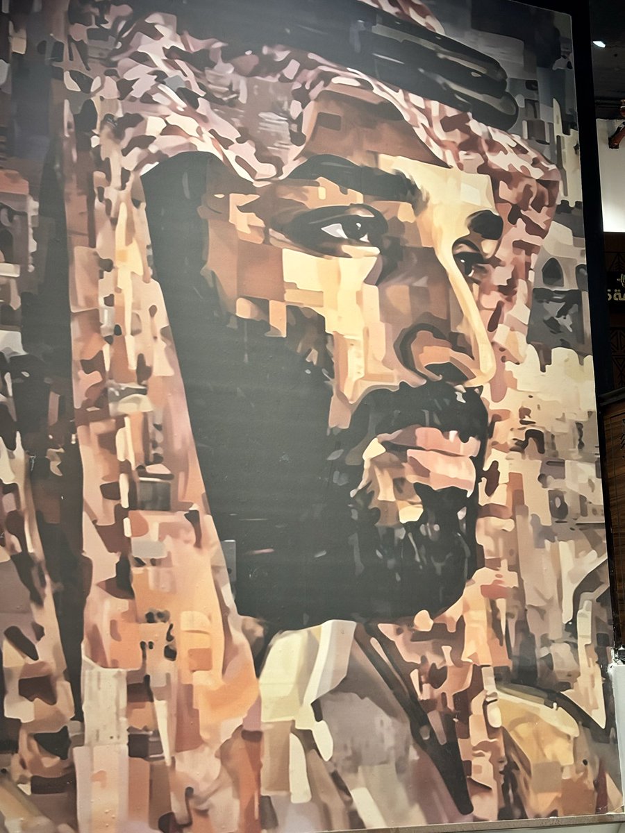 ja1030j's tweet photo. كان اسبوع جميييل اللهم لك الحمد https://t.co/A589Si7w7a
