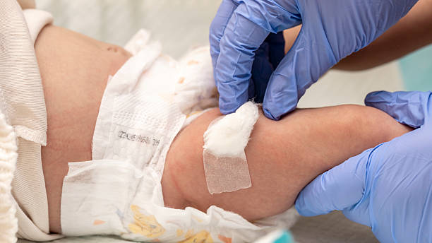 CIDRAP's tweet photo. Study findings support the hepatitis B vaccine birth dose over other strategies

HHS Secretary Robert F. Kennedy Jr. criticized 1 of the 2 studies on social media, drawing pointed responses from physicians.

Read more: https://t.co/kaN90ueyAB https://t.co/acLTTxwPFH