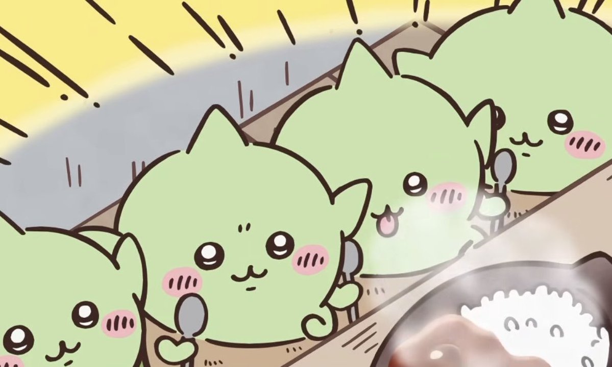 papapppiu's tweet photo. @SHI_SA_RAK_KO 두근두근 https://t.co/zstikBjzwW