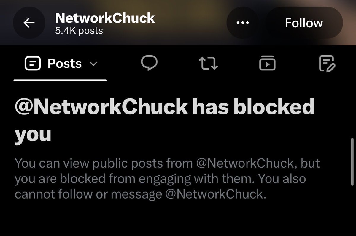 hackeroats's tweet photo. lol https://t.co/CrSElpqDT0