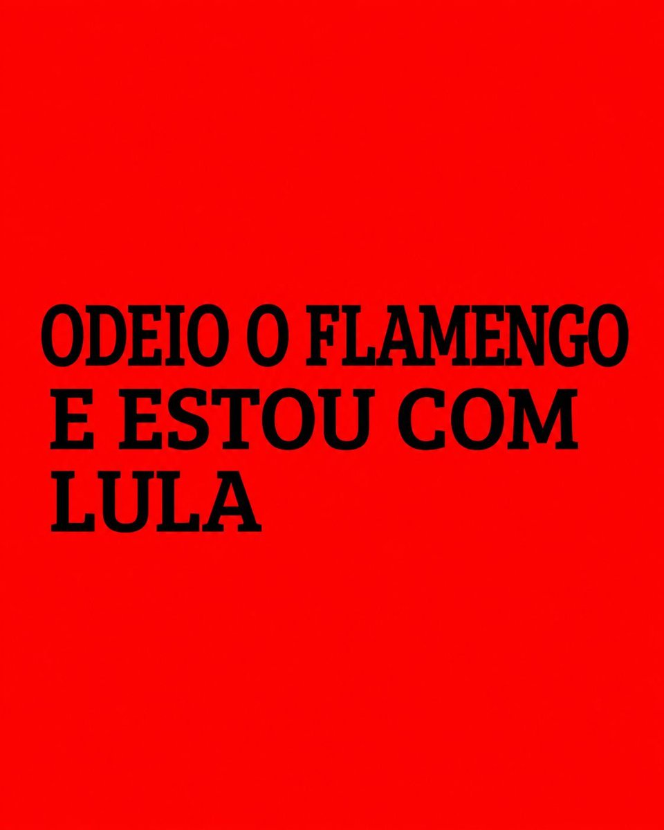 semprefanficar's tweet photo. #NovaFotoDoPerfil https://t.co/tPgQTqZYSK
