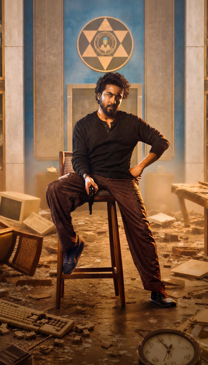 Quality_Pixels's tweet photo. #Scene UHD WWM Posters!!!
Link:https://t.co/cM00T8pROU

@Suriya_offl #SceneFromNov6 #SceneDiwali https://t.co/hGAEmSxSLY