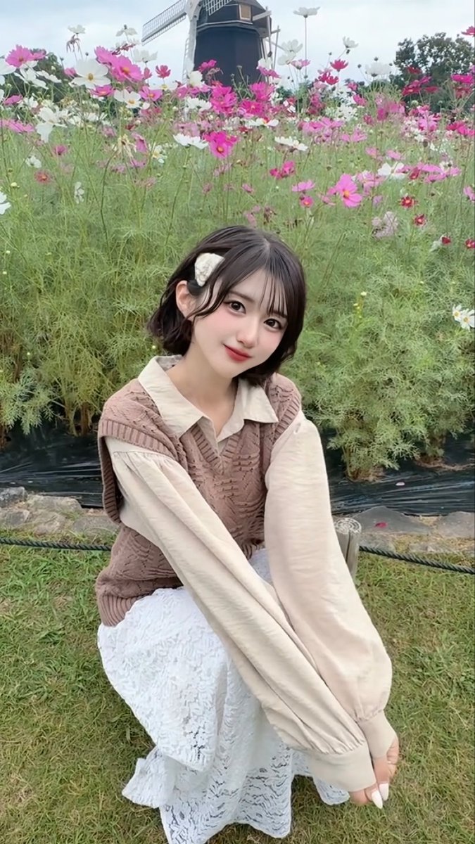 nao__LM tweet picture