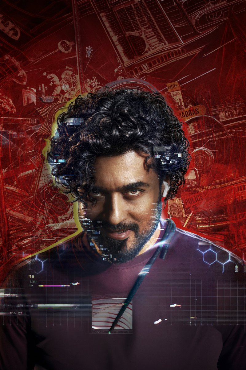 Quality_Pixels's tweet photo. #Scene UHD WWM Posters!!!
Link:https://t.co/cM00T8pROU

@Suriya_offl #SceneFromNov6 #SceneDiwali https://t.co/hGAEmSxSLY