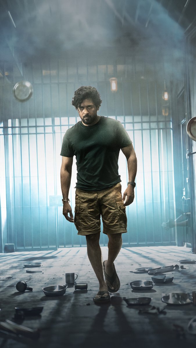 Quality_Pixels's tweet photo. #Scene UHD WWM Posters!!!
Link:https://t.co/cM00T8pROU

@Suriya_offl #SceneFromNov6 #SceneDiwali https://t.co/hGAEmSxSLY